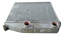 RADIADOR AR QUENTE TORO/RENEGADE/COMPASS 2016 A 2021