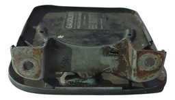 PORTINHOLA TAMPA TANQUE GOL G3/G4 1999 A 2005 DETALHE