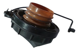 TAMPA TANQUE COMBUSTÍVEL ORIGINAL VERA CRUZ 2006 A 2013