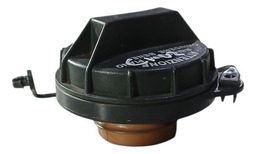 TAMPA TANQUE COMBUSTÍVEL ORIGINAL VERA CRUZ 2006 A 2013