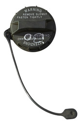 Tampa Gargalo Combustível I30 2.0 2009 A 2012