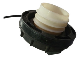 TAMPA GARGALO COMBUSTÍVEL I30 2.0 2009 A 2012