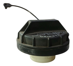 TAMPA GARGALO COMBUSTÍVEL I30 2.0 2009 A 2012