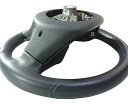 VOLANTE DE DIREÇÃO 2008 1.6 2015 A 2019