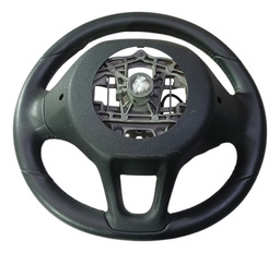 VOLANTE DE DIREÇÃO 2008 1.6 2015 A 2019