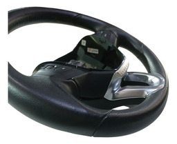 VOLANTE DE DIREÇÃO 2008 1.6 2015 A 2019