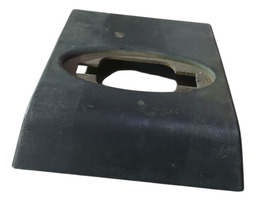 FRISO LATERAL DIREITO MASTER 2.3 2014 A 2023 DETALHE