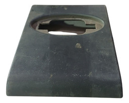 FRISO LATERAL DIREITO MASTER 2.3 2014 A 2023 DETALHE