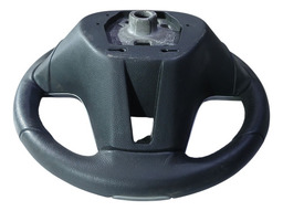 VOLANTE DIREÇÃO COM COMANDOS CRUZE 2012 A 2016