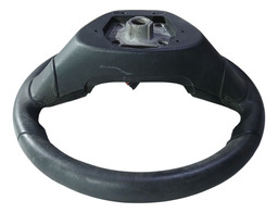 VOLANTE DIREÇÃO COM COMANDOS CRUZE 2012 A 2016