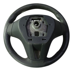 VOLANTE DIREÇÃO COM COMANDOS CRUZE 2012 A 2016