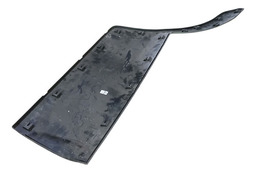 MOLDURA FRISO TRASEIRO ESQUERDA TUCSON 2006 A 2015