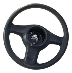 Volante Direção Gol/saveiro G5 2008 A 2012