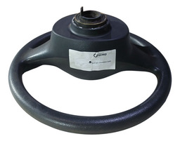 VOLANTE DIREÇÃO GOL/SAVEIRO G5 2008 A 2012