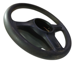 VOLANTE DIREÇÃO GOL/SAVEIRO G5 2008 A 2012
