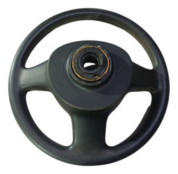 VOLANTE DIREÇÃO GOL/SAVEIRO G5 2008 A 2012