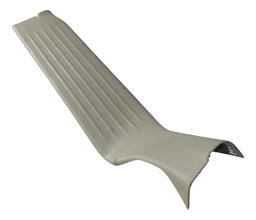 SOLEIRA INTERNA PORTA TRASEIRA DIREITA SW4 2008 A 2015