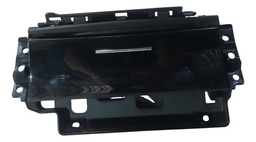 Porta Objetos Lancer 2012 A 2014