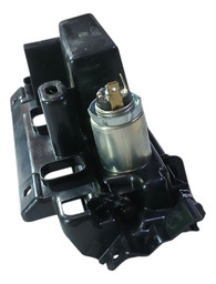 PORTA OBJETOS LANCER 2012 A 2014