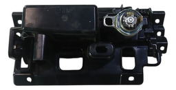 PORTA OBJETOS LANCER 2012 A 2014