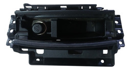 PORTA OBJETOS LANCER 2012 A 2014