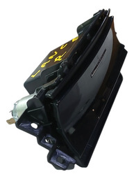 PORTA OBJETOS LANCER 2012 A 2014