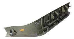 ACABAMENTO TRASEIRO ESQUERDO HILUX SW4 2006 A 2015