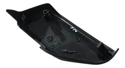 MOLDURA TRILHO BANCO ESQUERDO RENEGADE 2015 A 2022