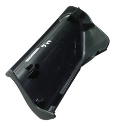 MOLDURA TRILHO BANCO ESQUERDO RENEGADE 2015 A 2022