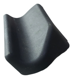 MOLDURA TRILHO BANCO ESQUERDO RENEGADE 2015 A 2022