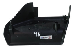 MOLDURA TRILHO BANCO ESQUERDO RENEGADE 2015 A 2022