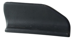 MOLDURA TRILHO BANCO ESQUERDO RENEGADE 2015 A 2022