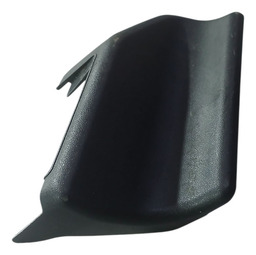 MOLDURA TRILHO BANCO ESQUERDO RENEGADE 2015 A 2022