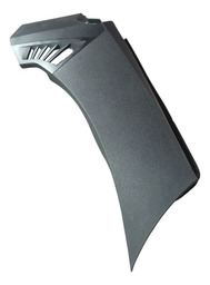 ACABAMENTO INTERNO DIREITO C4 PICASSO 2009 A 2014 DETALHE