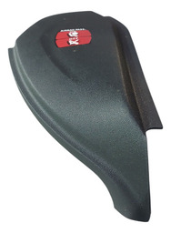 ACABAMENTO PAINEL LATERAL DIR. C4 GRAND PICASSO 09/14