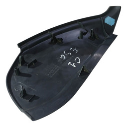 ACABAMENTO PAINEL LATERAL DIR. C4 GRAND PICASSO 09/14