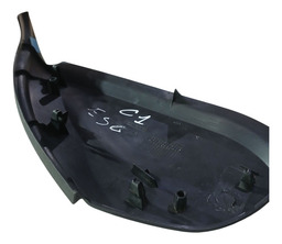 ACABAMENTO PAINEL LATERAL DIR. C4 GRAND PICASSO 09/14