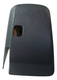 Moldura Coluna De Direçao Fusca Tsi 2014