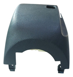 MOLDURA COLUNA DE DIREÇAO FUSCA TSI 2014