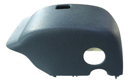 MOLDURA COLUNA DE DIREÇAO FUSCA TSI 2014