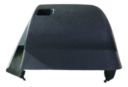 MOLDURA COLUNA DE DIREÇAO FUSCA TSI 2014