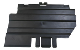 Suporte Módulo Central Ecosport 2013 A 2017