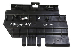 SUPORTE MÓDULO CENTRAL ECOSPORT 2013 A 2017