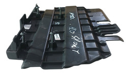 SUPORTE MÓDULO CENTRAL ECOSPORT 2013 A 2017