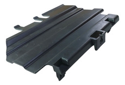 SUPORTE MÓDULO CENTRAL ECOSPORT 2013 A 2017