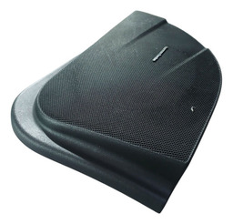 TELA AUTO FALANTE DIANTEIRO ESQUERDO MERCEDES CLS500 2008