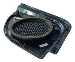 TELA AUTO FALANTE DIANTEIRO ESQUERDO MERCEDES CLS500 2008