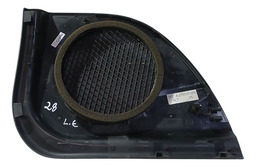 TELA AUTO FALANTE DIANTEIRO ESQUERDO MERCEDES CLS500 2008