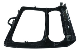 ACABAMENTO MOLDURA RADIO PAINEL FOCUS 09 A 13