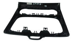 ACABAMENTO MOLDURA RADIO PAINEL FOCUS 09 A 13